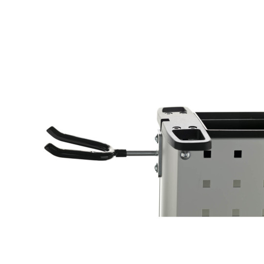 Festool Uchwyt do pistoletu do lakierowania WCR 1000 LPH 498361