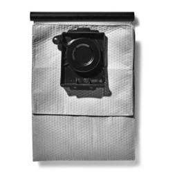 Festool  Worek filtrujący...