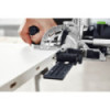 Festool Przykładnica poprzeczna QA-DF 500/700 498590
