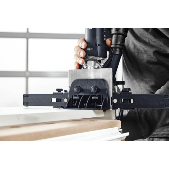 Festool  Przykładnica poprzeczna QA-DF 500/700 498590