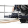 Festool Przykładnica poprzeczna QA-DF 500/700 498590