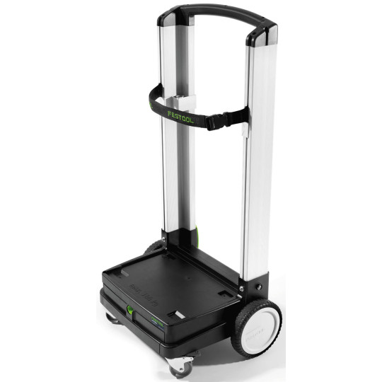 Festool SYS-Roll SYS-Roll 100 498660