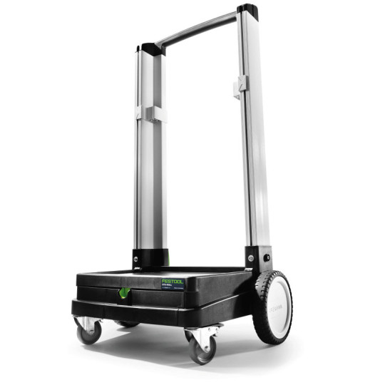 Festool SYS-Roll SYS-Roll 100 498660