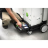 Festool  SYS-Roll SYS-Roll 100 498660