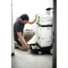 Festool  SYS-Roll SYS-Roll 100 498660