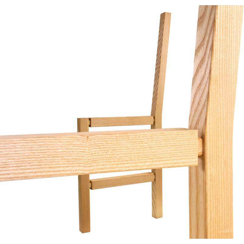 Festool Pręty na łączniki DOMINO buk D 12x750/22 BU 498688