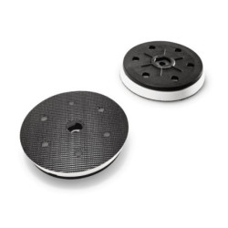 Festool  Talerz szlifierski...