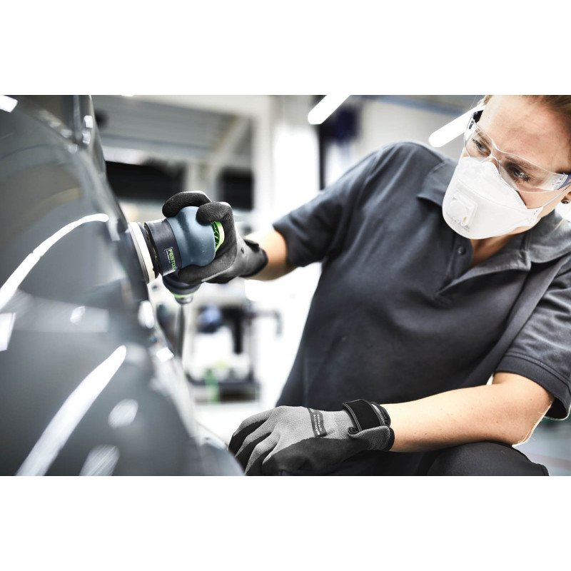 Festool  Talerz szlifierski dysk, stopa, pad ST-STF-D77/6-M5 W 498694