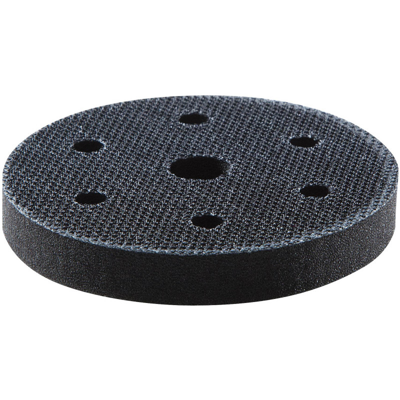 Festool Przekładka IP-STF-D77/6 498818