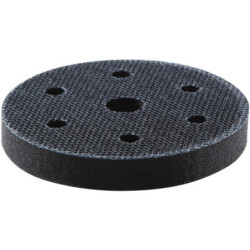 Festool  Przekładka...