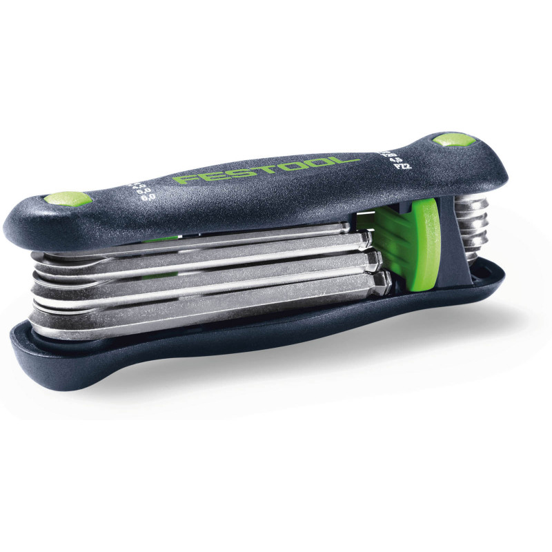 Festool  Toolie - narzędzie wielofunkcyjne 498863