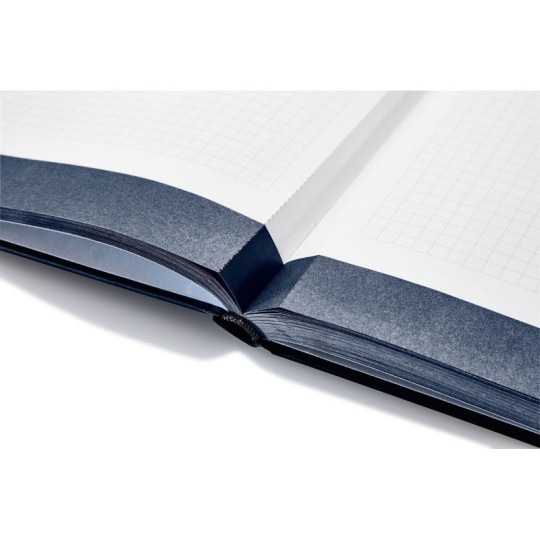 Festool notatnik 498866