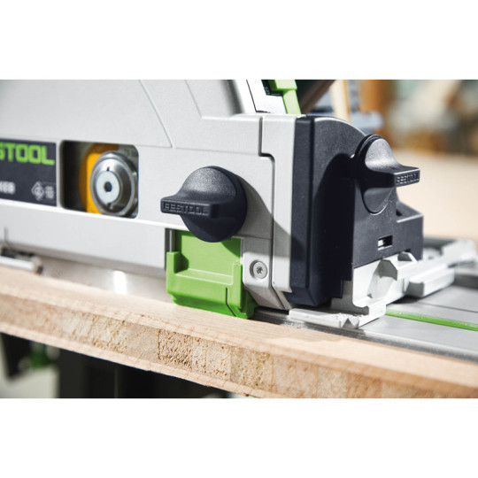 Festool Zabezpieczenie przeciwodpryskowe SP-TS 55 R/5 499011