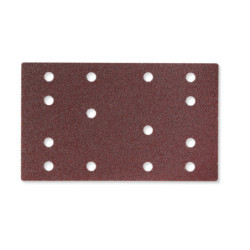 Festool Arkusze ścierne...