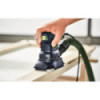 Festool Arkusze ścierne STF 80X133 P150 RU2/50 499051