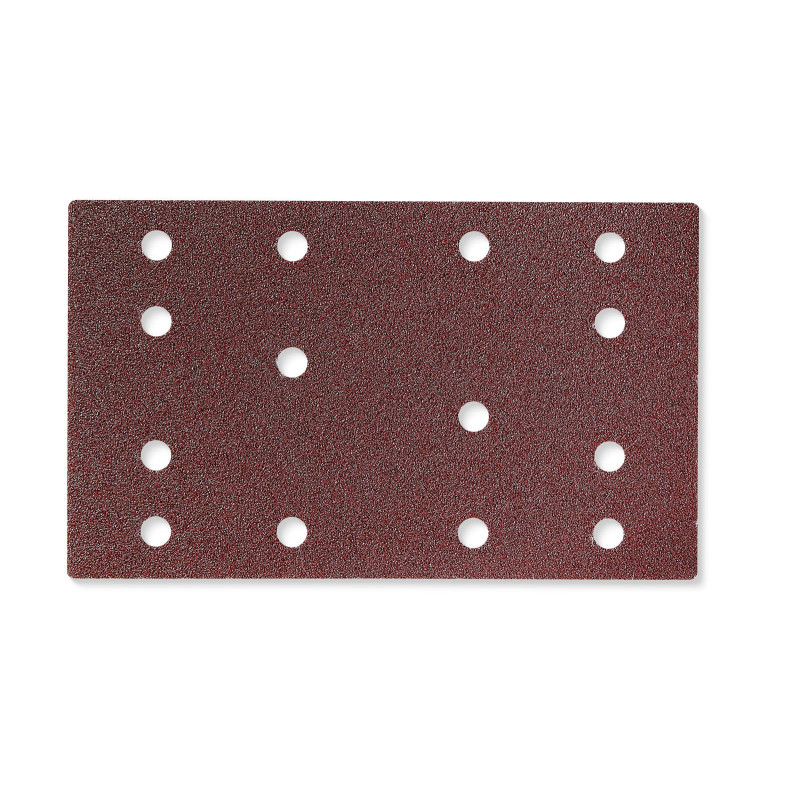 Festool  Arkusze ścierne STF 80X133 P180 RU2/50 499052