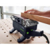 Festool  Taśma szlifierska L620X105-P40 RU2/10 499149