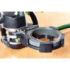 Festool  Pojemnik obrzeża KSP-KA 65 499479