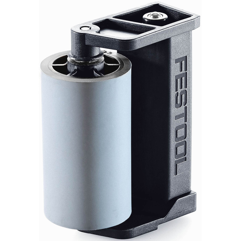 Festool  Rolka dodatkowa ZR-KA 65 499480