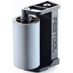 Festool  Rolka dodatkowa...