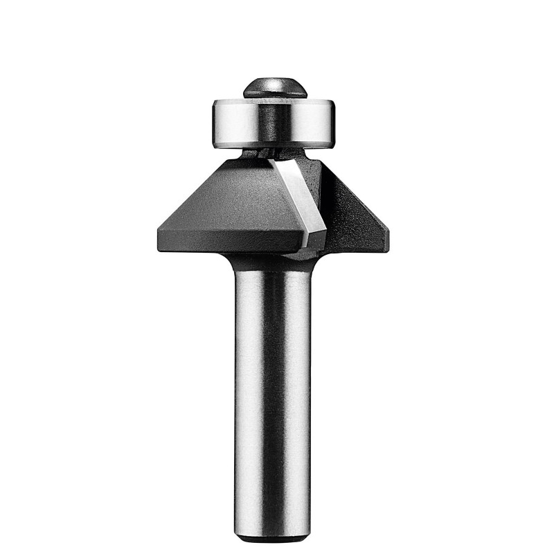 Festool Frez do fazowania HW S8 HW 45 D26-KL OFK 499799