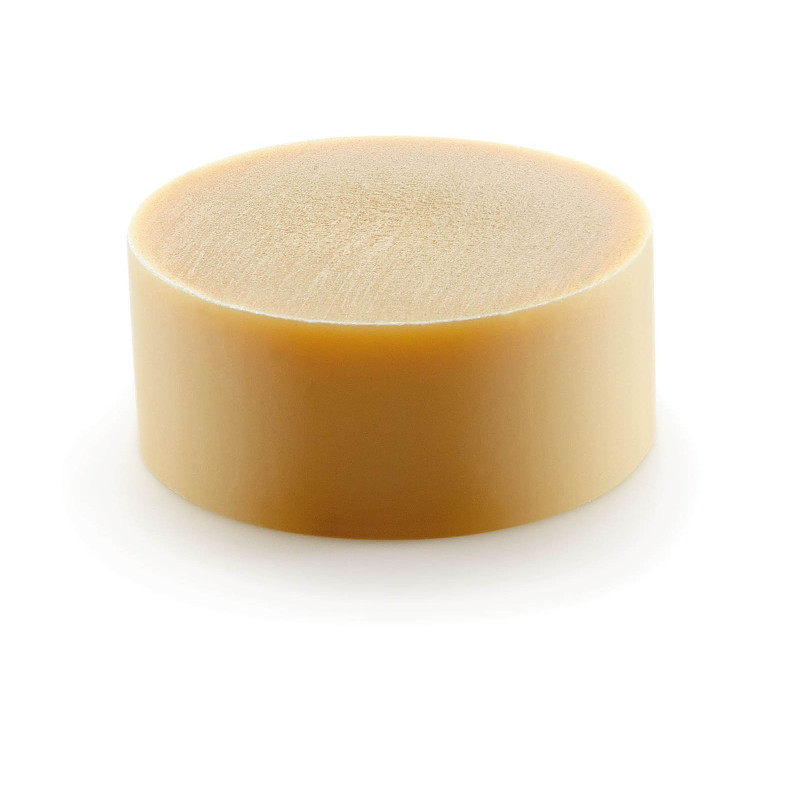 Festool  Klej kolor naturalny EVA nat 48X-KA 65 499812