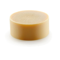 Festool  Klej kolor...