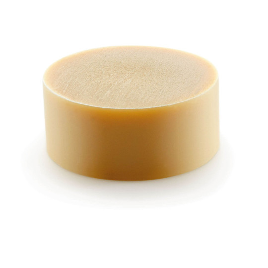 Festool  Klej kolor naturalny EVA nat 48X-KA 65 499812