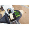 Festool  Klej kolor naturalny EVA nat 48X-KA 65 499812