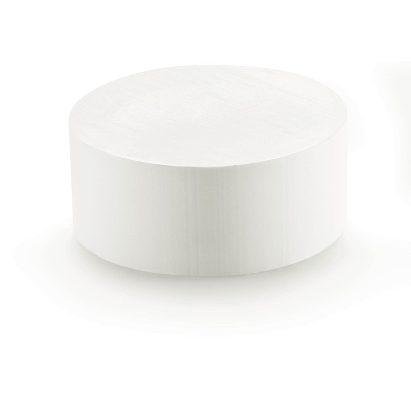 Festool  Klej kolor biały EVA wht 48X-KA 65 499813