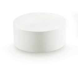 Festool  Klej kolor biały...