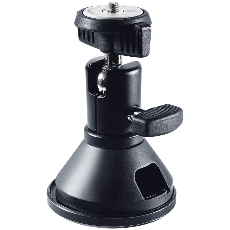 Festool  Obrotowy uchwyt magnetyczny MA KAL 499814