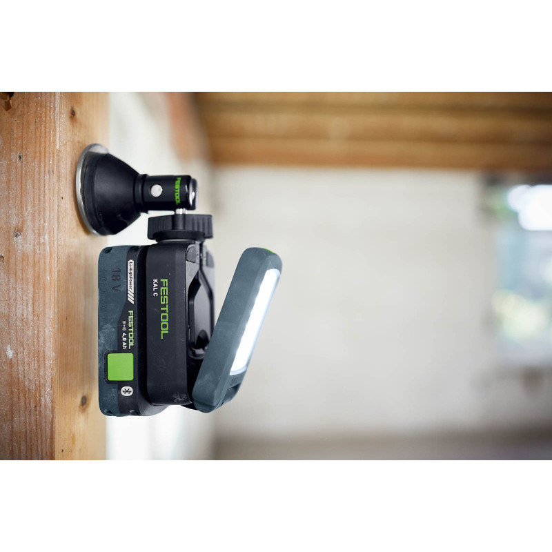 Festool  Obrotowy uchwyt magnetyczny MA KAL 499814