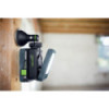 Festool  Obrotowy uchwyt magnetyczny MA KAL 499814