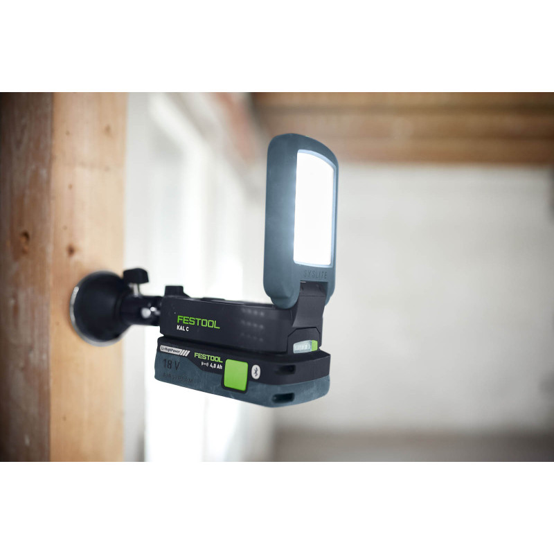 Festool  Obrotowy uchwyt magnetyczny MA KAL 499814