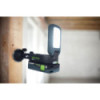 Festool  Obrotowy uchwyt magnetyczny MA KAL 499814