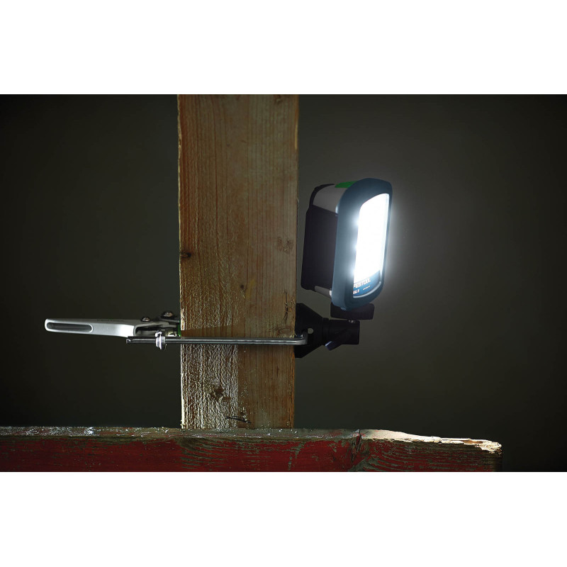 Festool  Obrotowy uchwyt magnetyczny MA KAL 499814