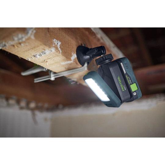 Festool  Obrotowy uchwyt magnetyczny MA KAL 499814