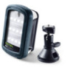 Festool  Lampka robocza KAL II-Set SYSLITE 499815