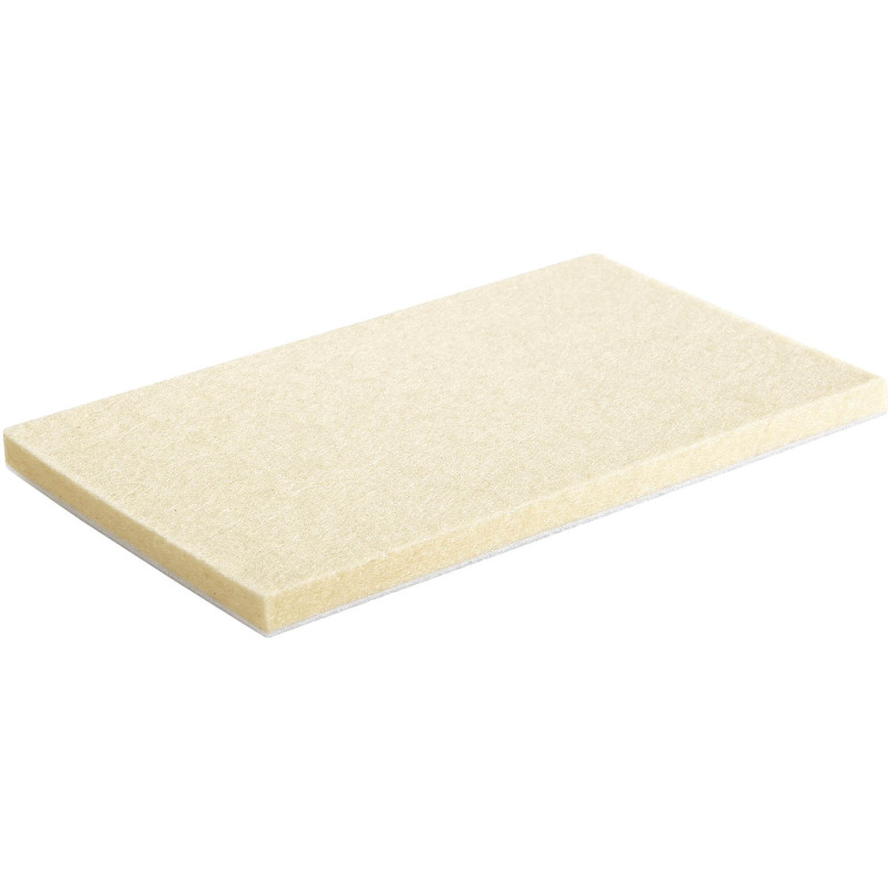 Festool  Filc PF-STF 80x133 STF H/5 499894