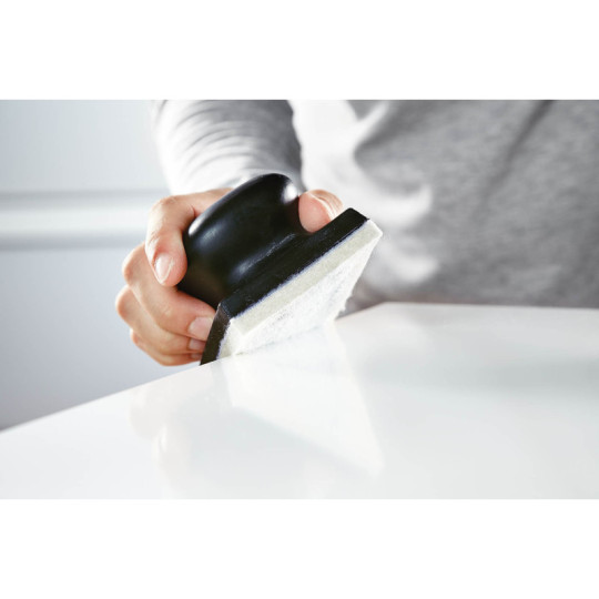 Festool  Filc PF-STF 80x133 STF H/5 499894