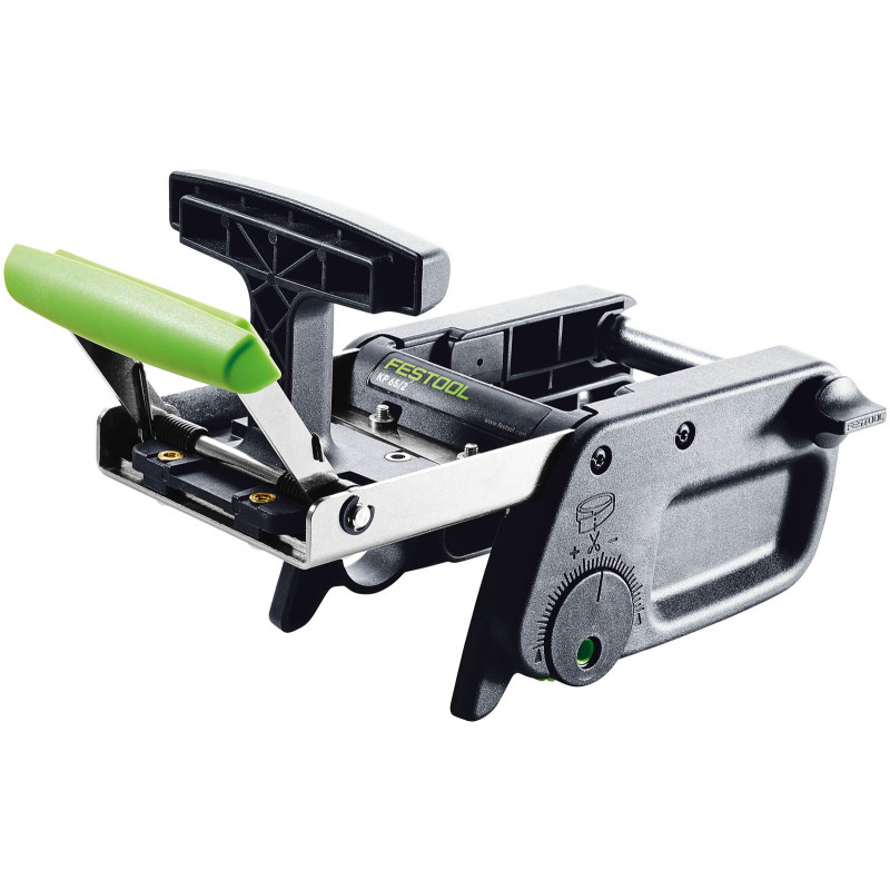 Festool  Urządzenie do odcinania KP 65/2 499896