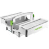 Festool SYS-StorageBox SYS-SB 499901