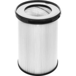 Festool  Filtr gł&oacute;wny...