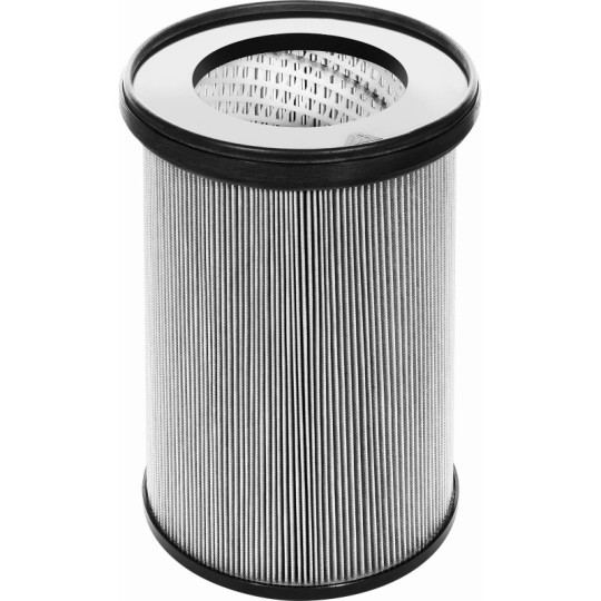 Festool Filtr główny HF-EX-TURBOII 8WP/14WP 499903