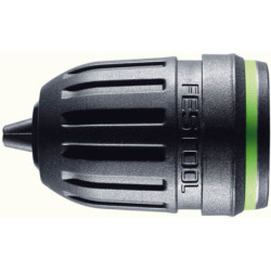 Festool Szybkomocujący...