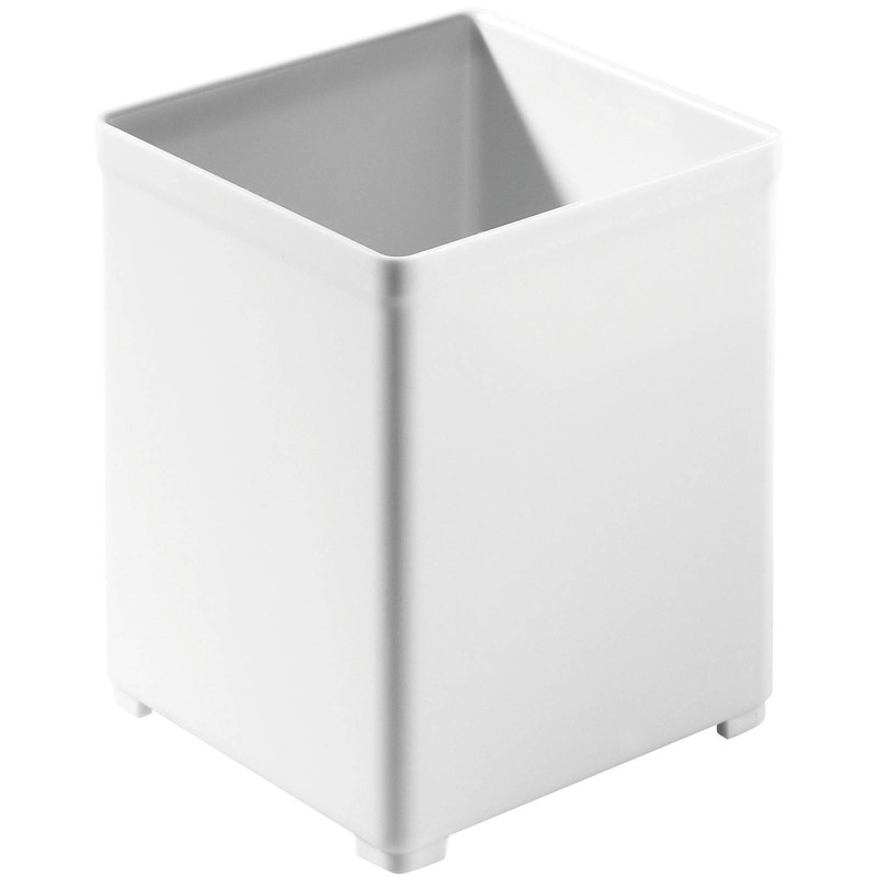 Festool  Wyjmowane pojemniczki Box 60x60x71/6 SYS-SB 500066