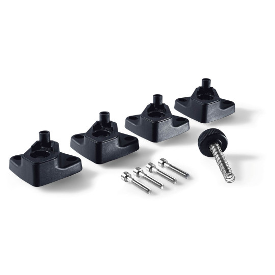 Festool  Stopki podwyższające A-SYS-KS 60 500121