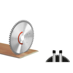 Festool  Tarcza pilarska...