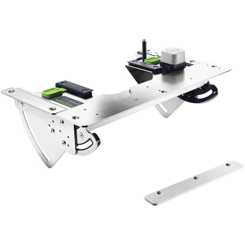 Festool  Płyta adaptera AP-KA 65 500175